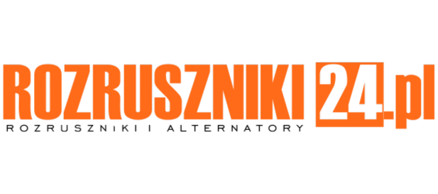 rozruszniki24.pl logo